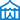 icon of CLEAR SPAN TENT in header nav