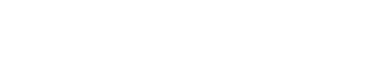 bottom_logo2