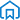 icon of TENT SOLUTIONS in header nav